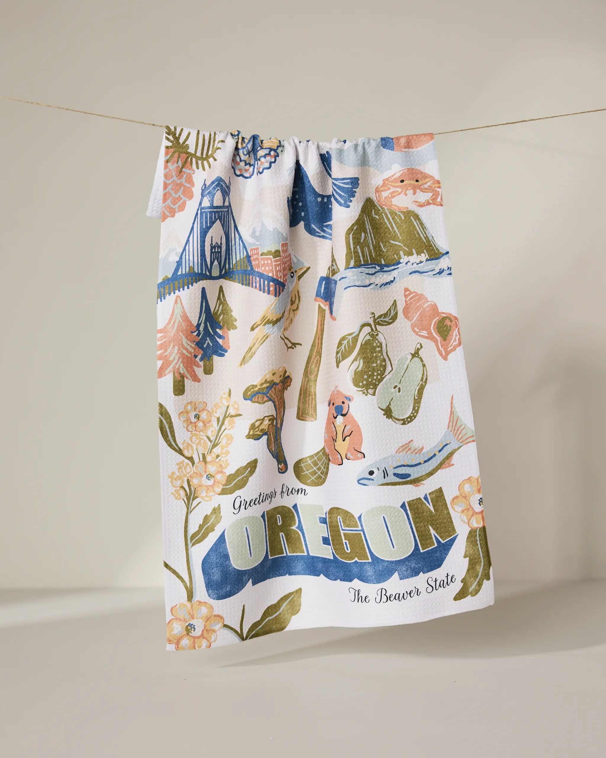 Copy of Geometry8.20.25_0314_result.webp