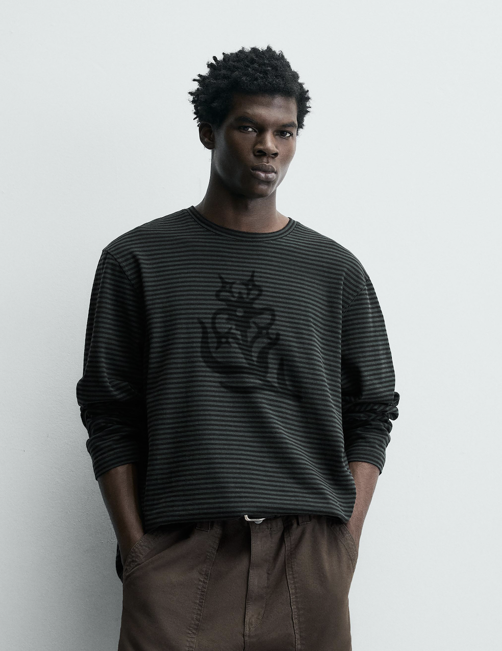 Screenshot 2026-01-13 at 15.47.41.png