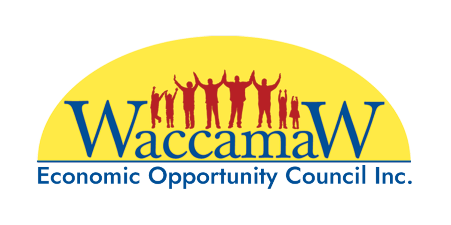 Waccamaw Economic Opportunity Council