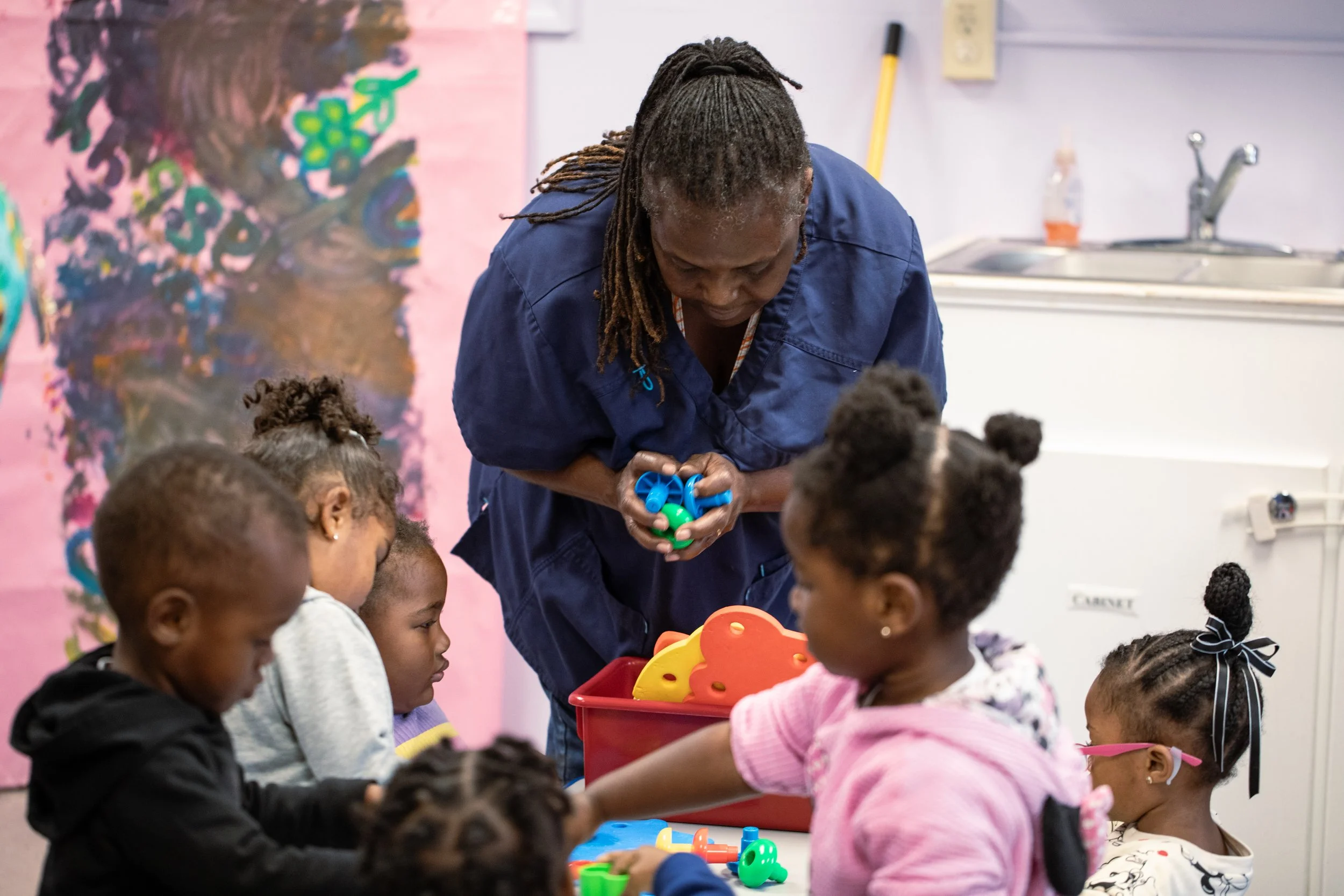 CHAVIS VISIT-30.jpg