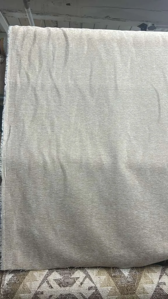 WhatsApp Image 2025-08-07 at 16.30.42.jpeg