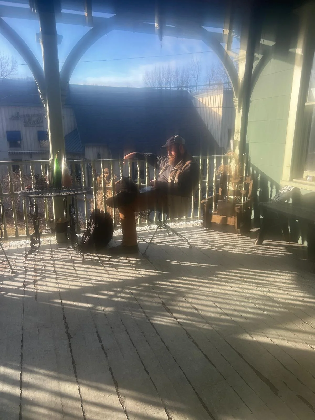 WhatsApp Image 2025-03-07 at 16.42.21.jpeg