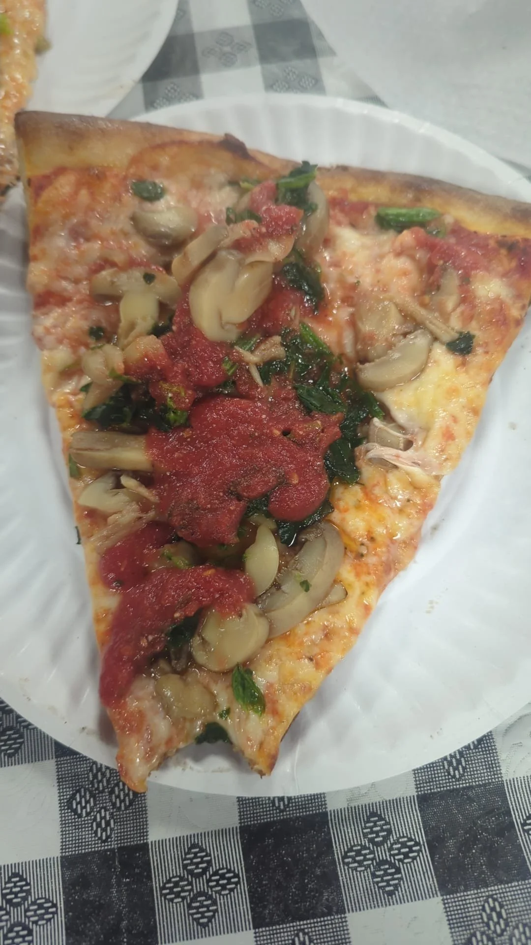 WhatsApp Image 2025-02-05 at 16.46.25.jpeg