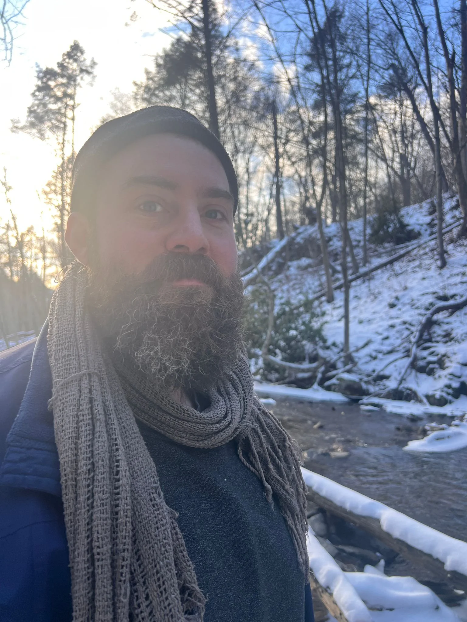 WhatsApp Image 2024-12-25 at 15.21.56.jpeg