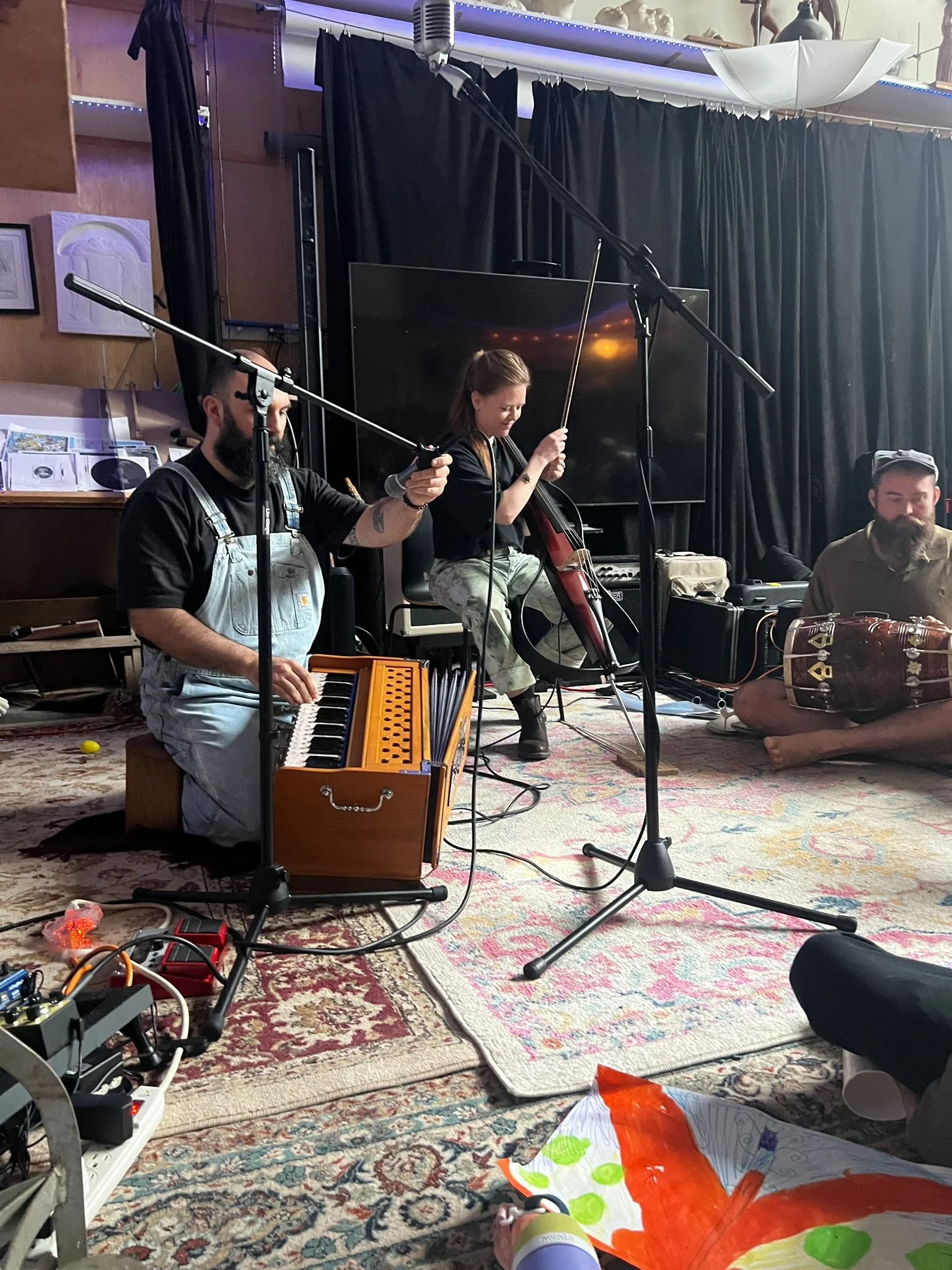 WhatsApp Image 2025-05-04 at 21.53.55.jpeg