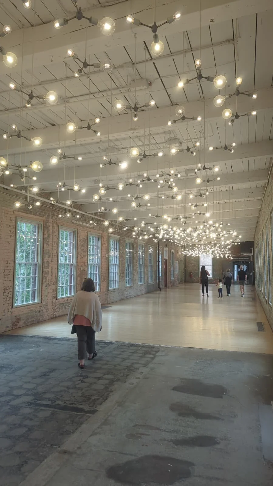 WhatsApp Image 2025-08-01 at 12.53.03.jpeg