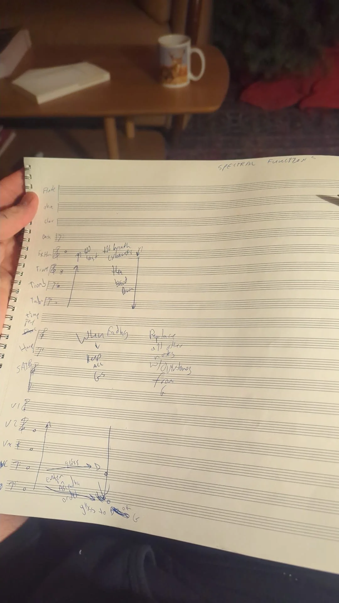 WhatsApp Image 2025-02-28 at 22.07.11.jpeg