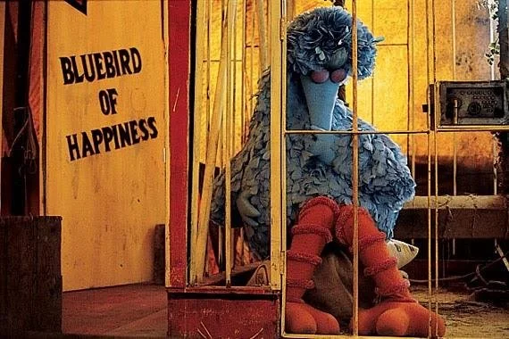 WhatsApp Image 2025-01-06 at 12.57.39.jpeg