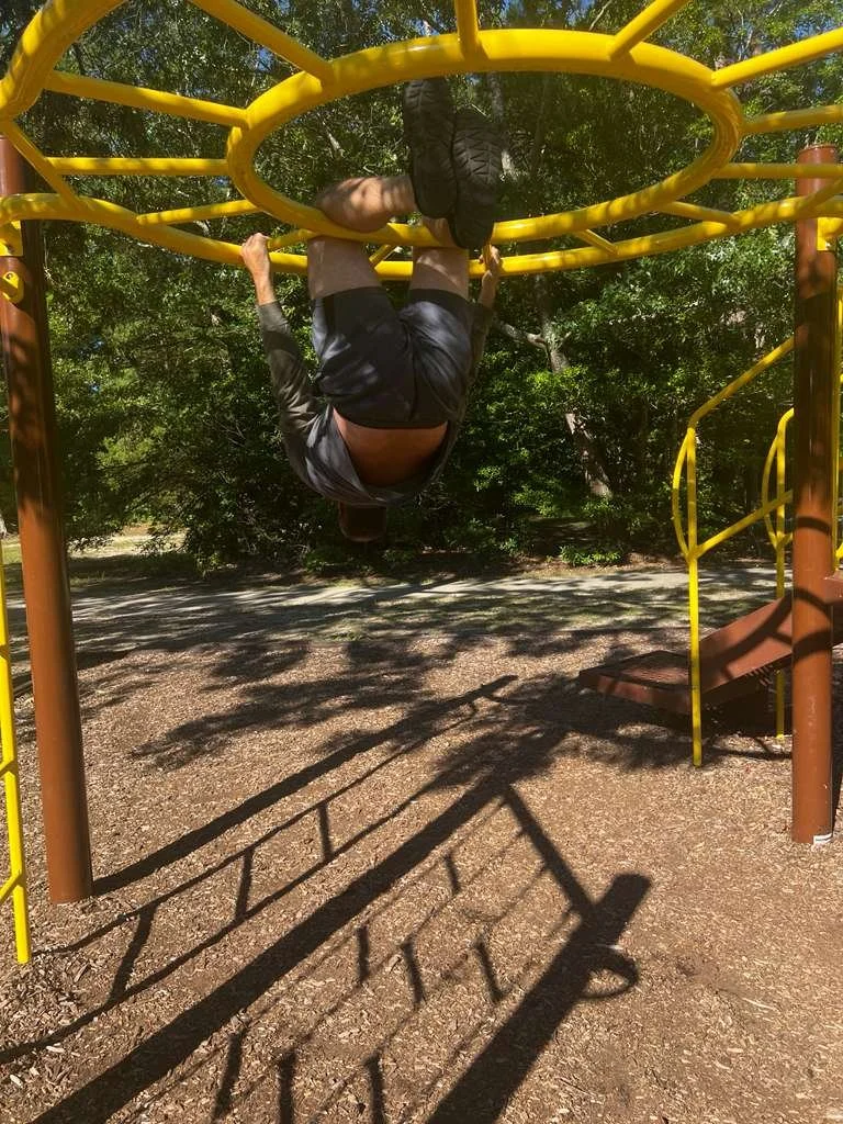 WhatsApp Image 2025-08-26 at 20.17.06.jpeg