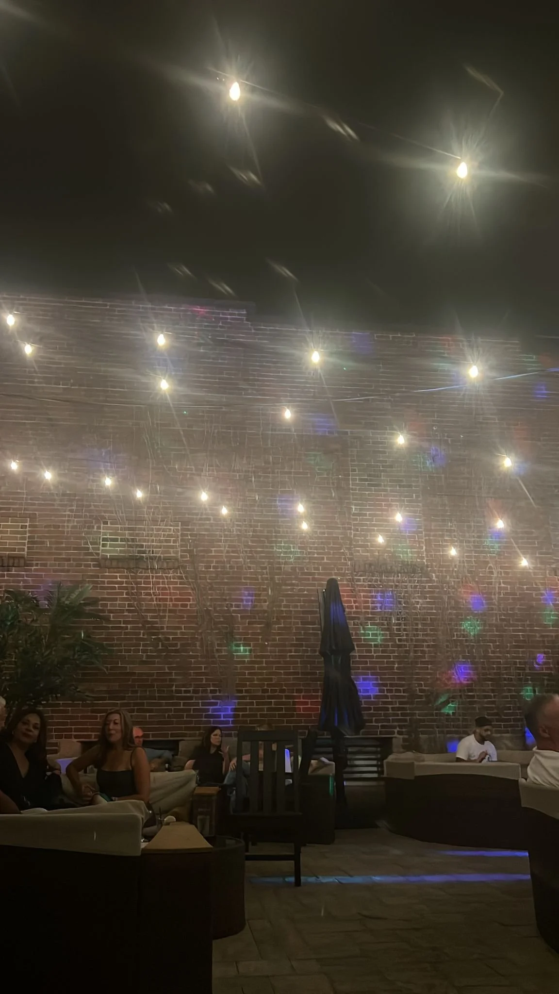 WhatsApp Image 2025-09-13 at 21.08.57.jpeg