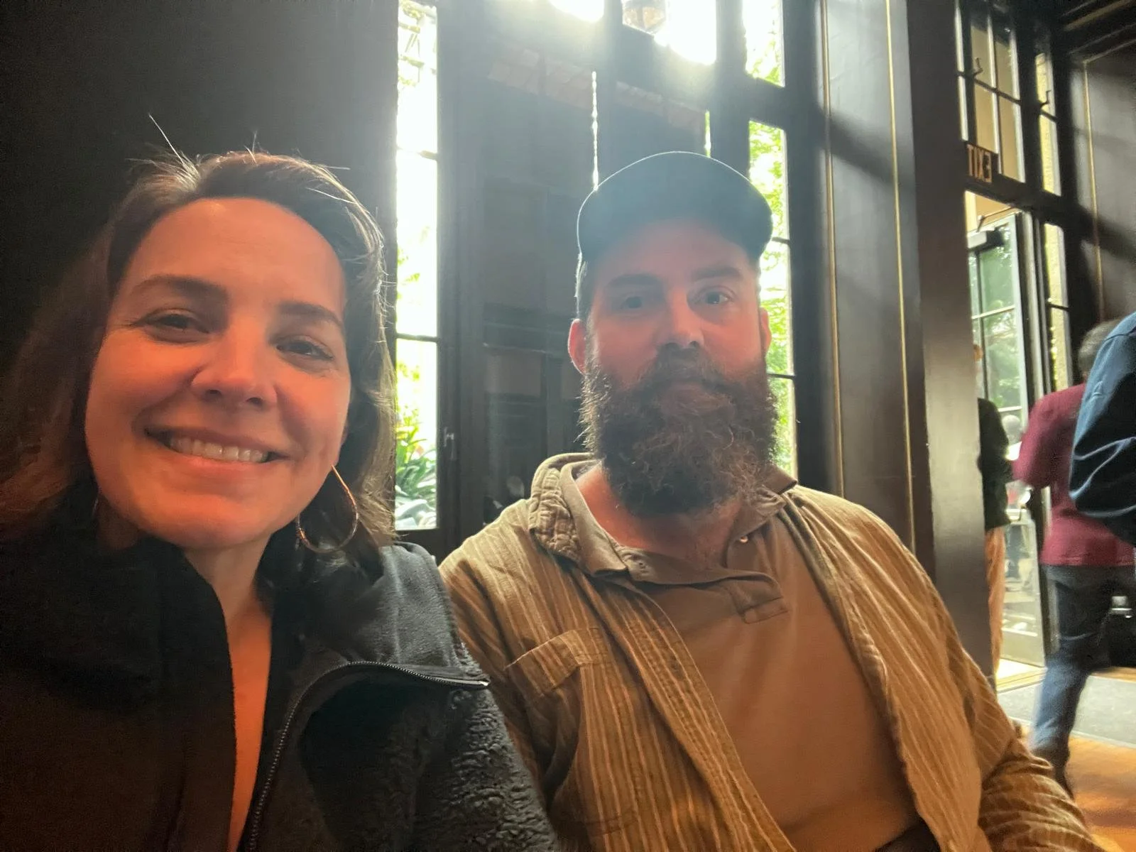 WhatsApp Image 2025-04-06 at 20.41.29.jpeg