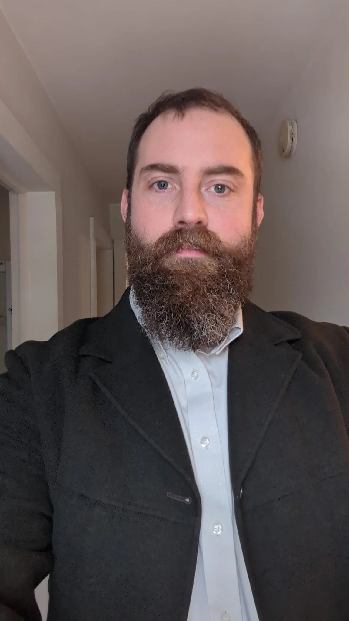 WhatsApp Image 2025-02-06 at 12.26.39.jpeg