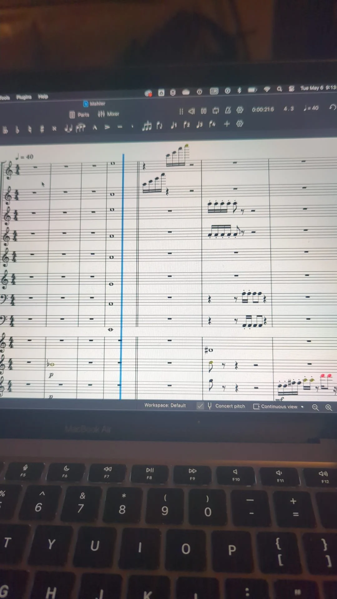 WhatsApp Image 2025-05-06 at 21.13.22.jpeg