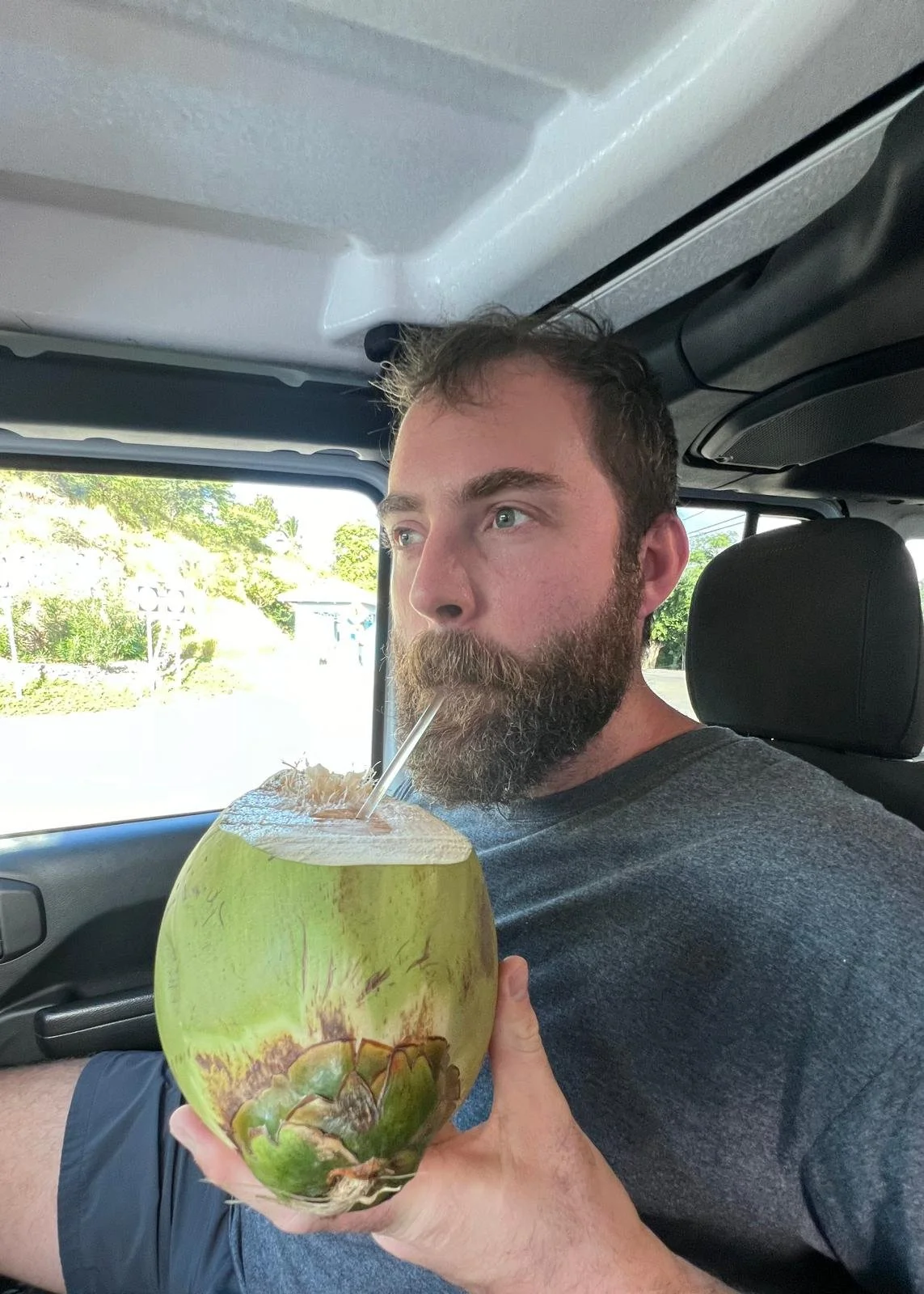 WhatsApp Image 2025-05-05 at 09.31.14.jpeg