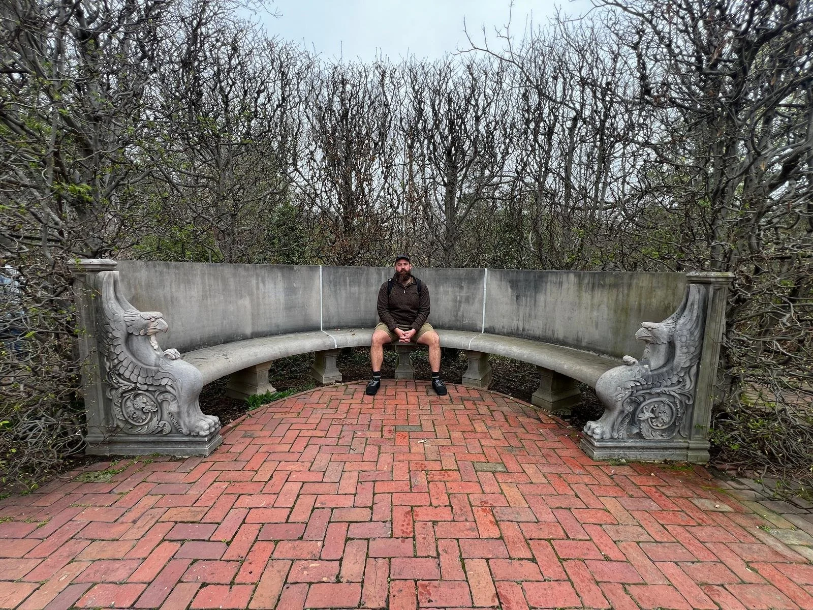 WhatsApp Image 2025-04-06 at 20.40.48.jpeg