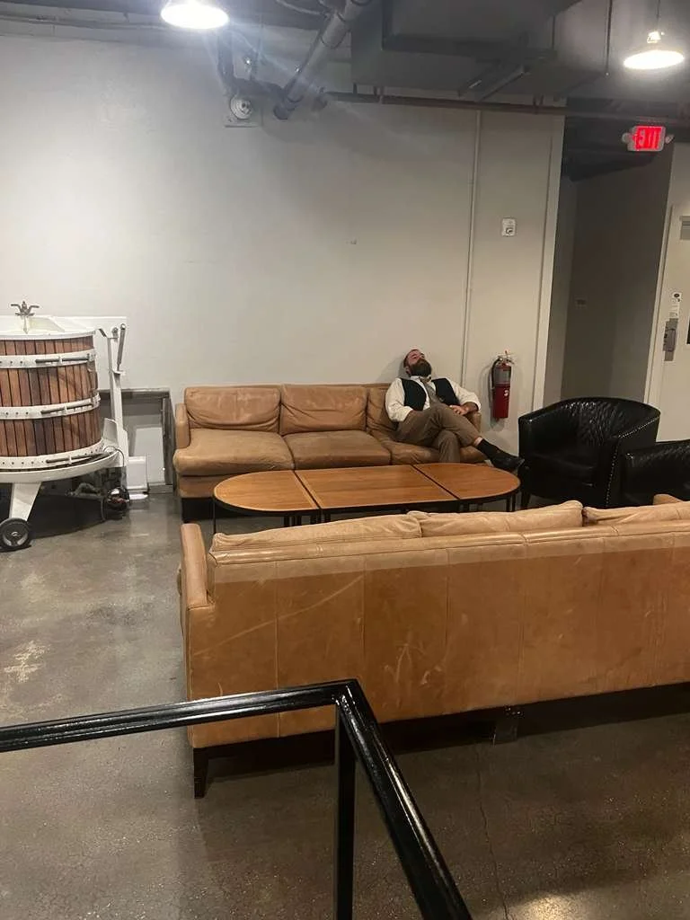 WhatsApp Image 2025-07-26 at 08.40.50.jpeg