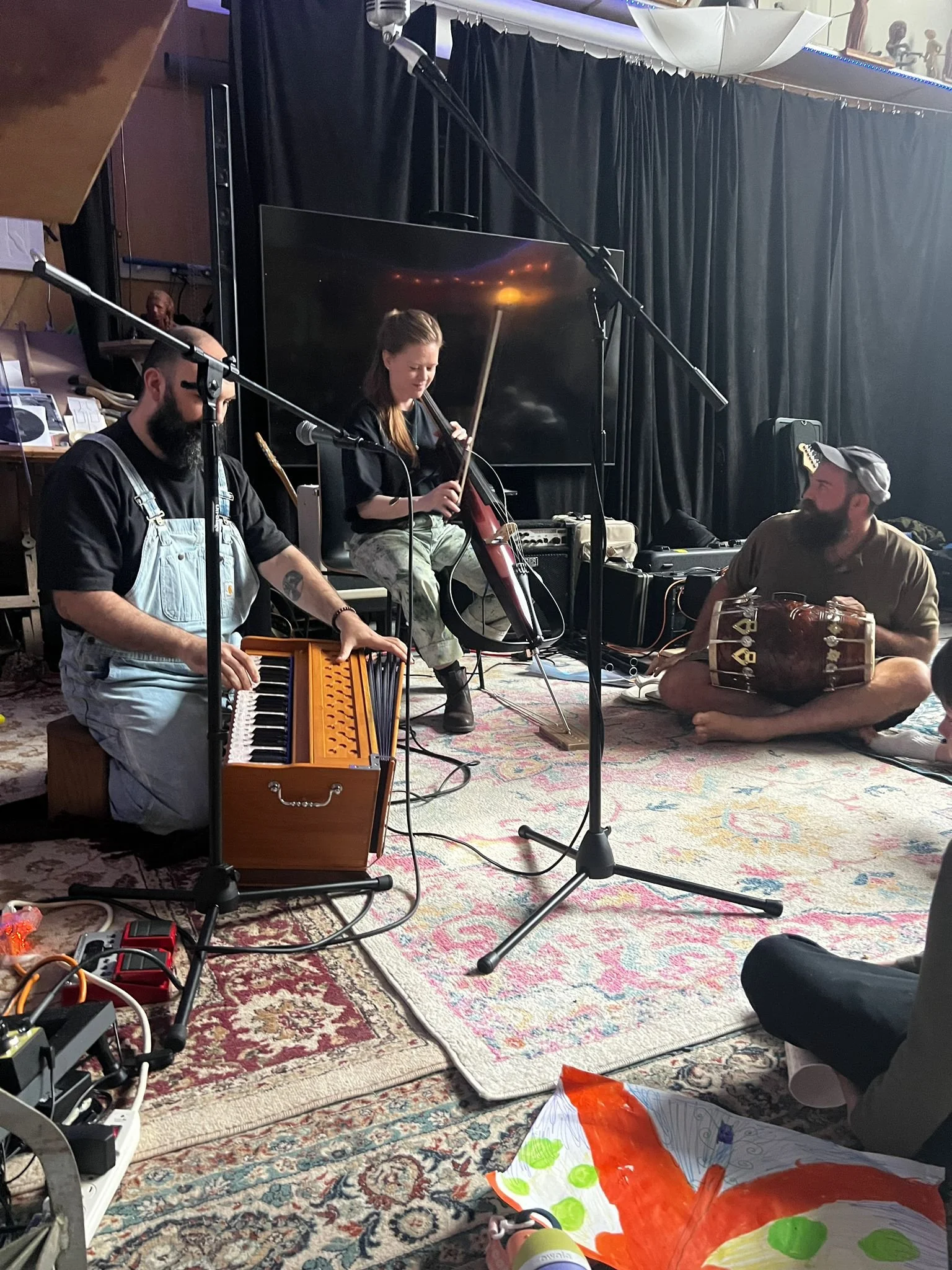 WhatsApp Image 2025-05-04 at 21.53.56.jpeg