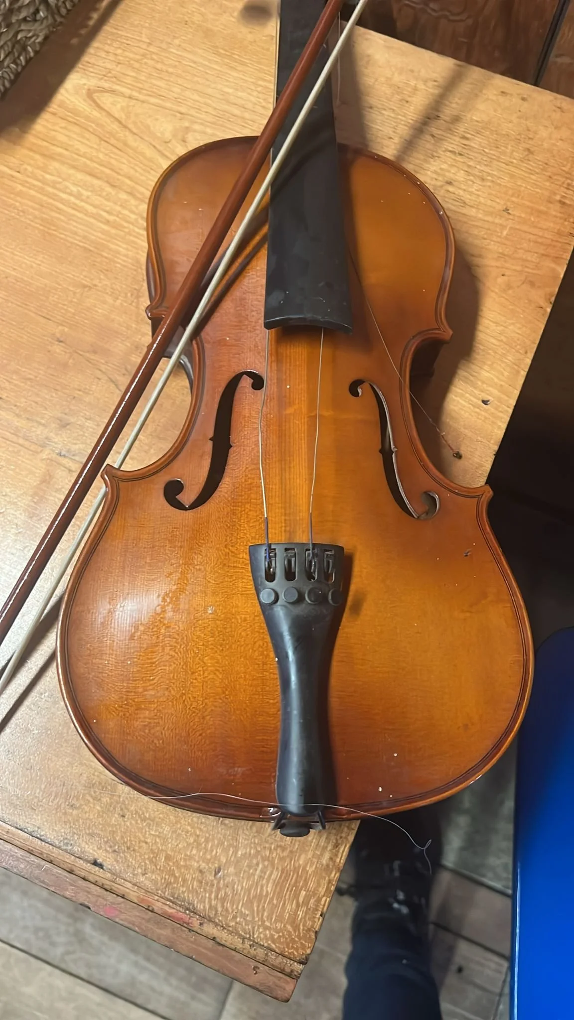 WhatsApp Image 2025-03-03 at 14.27.23.jpeg