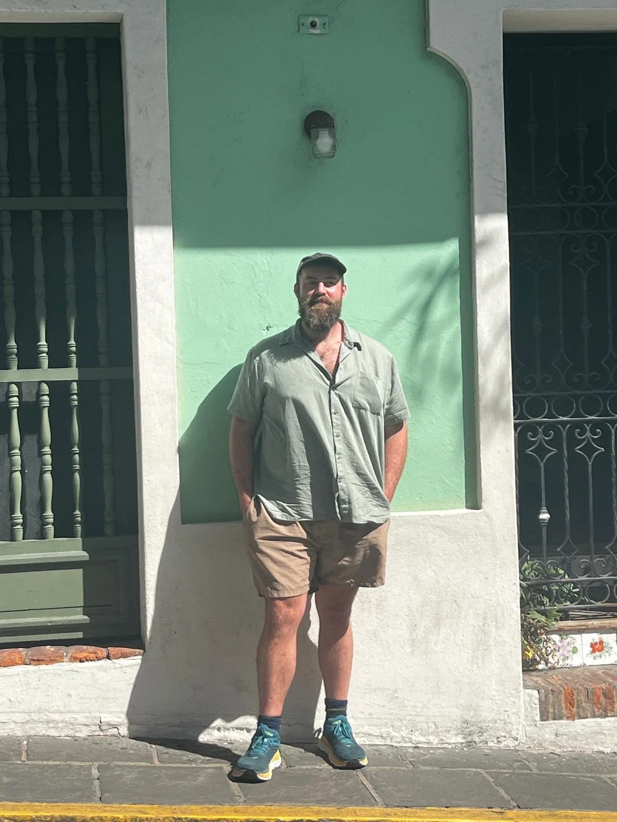 WhatsApp Image 2025-01-23 at 13.08.46.jpeg