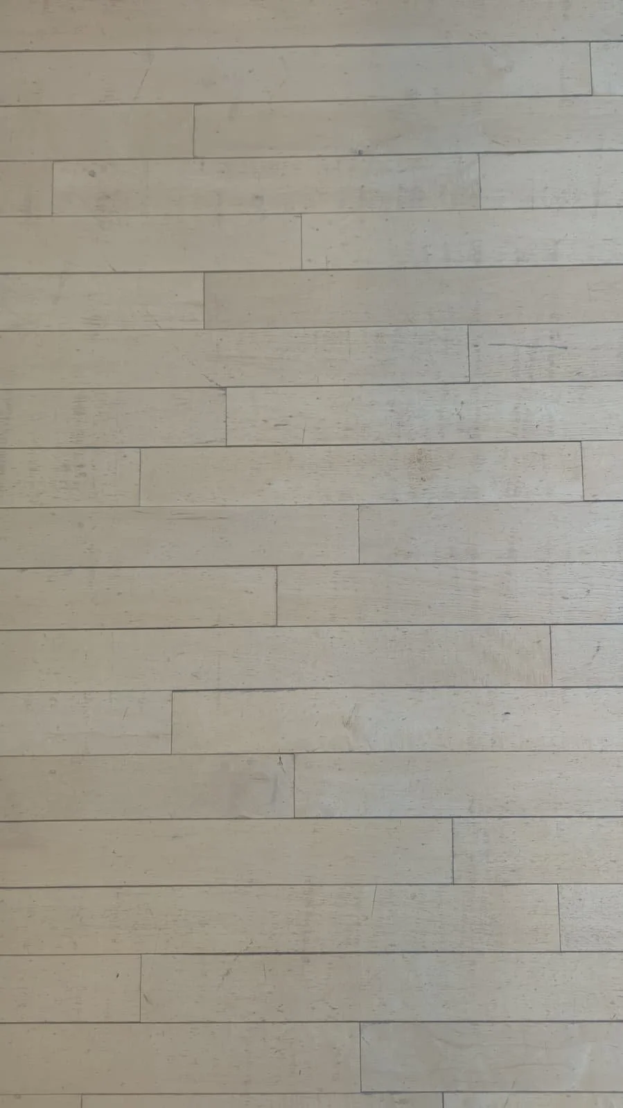 WhatsApp Image 2025-08-01 at 12.53.39.jpeg