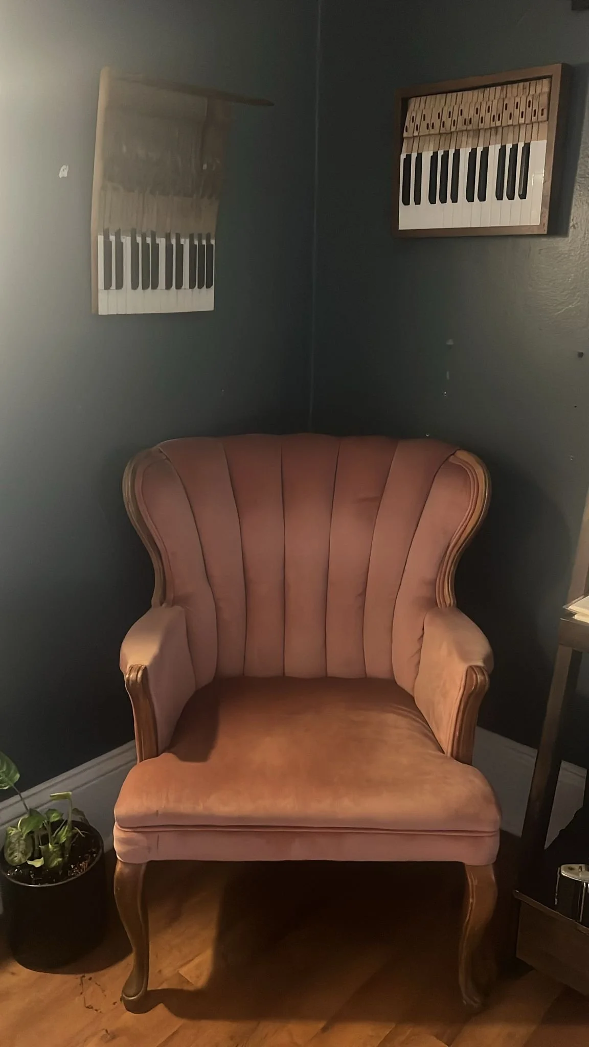 WhatsApp Image 2025-02-07 at 15.27.58.jpeg