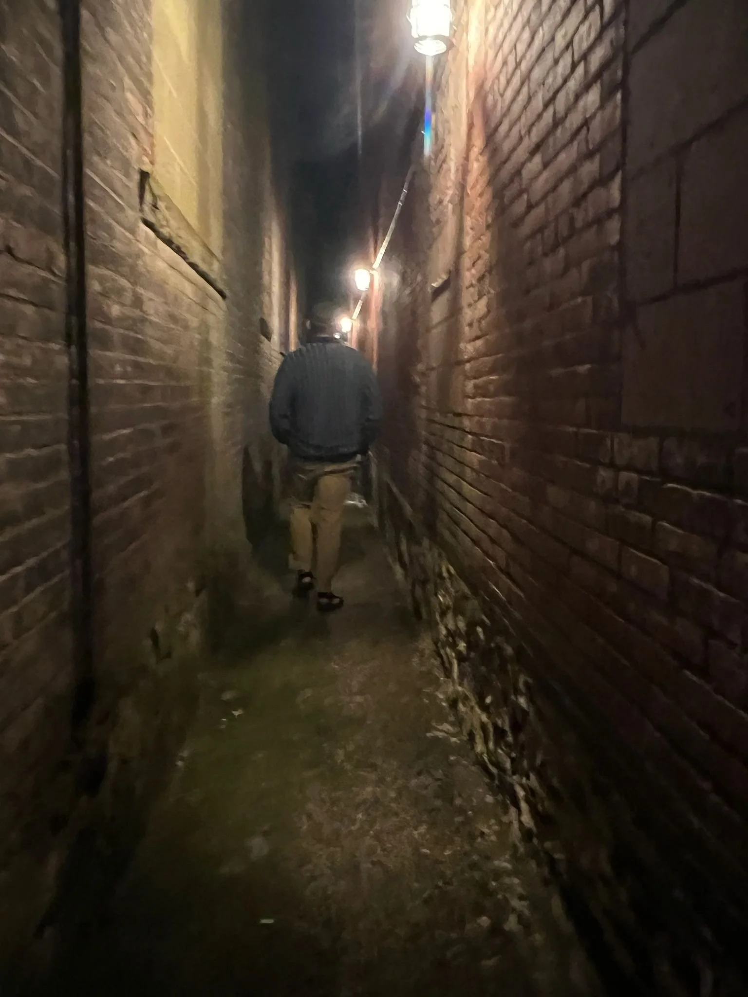 WhatsApp Image 2025-09-13 at 21.09.07.jpeg