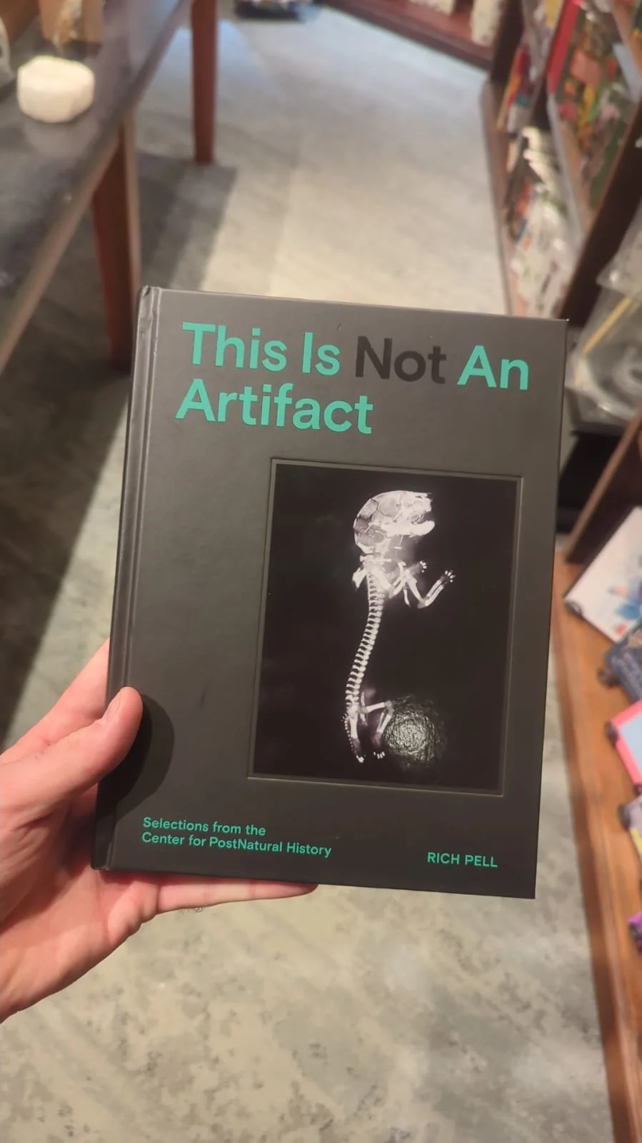 WhatsApp Image 2025-02-21 at 13.21.56.jpeg