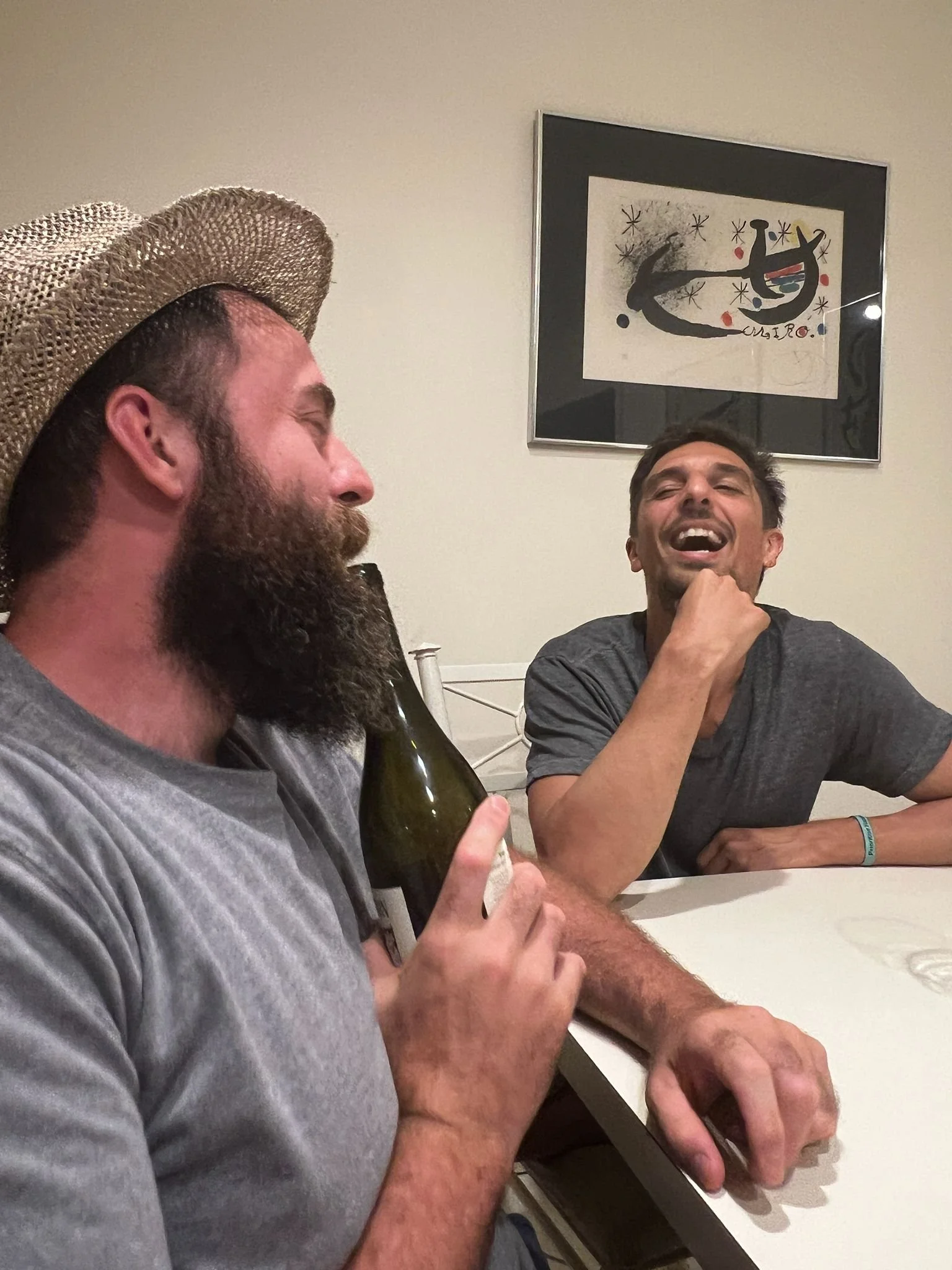 WhatsApp Image 2025-06-25 at 08.54.01.jpeg