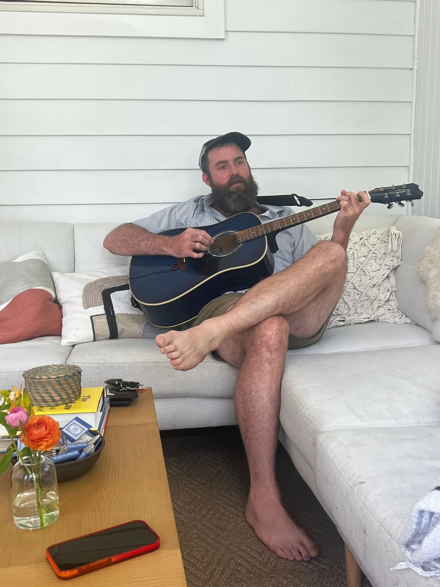 WhatsApp Image 2025-06-03 at 08.57.02.jpeg