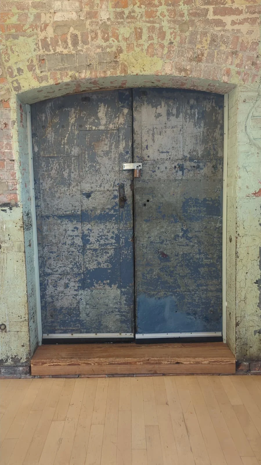 WhatsApp Image 2025-08-01 at 18.43.00.jpeg