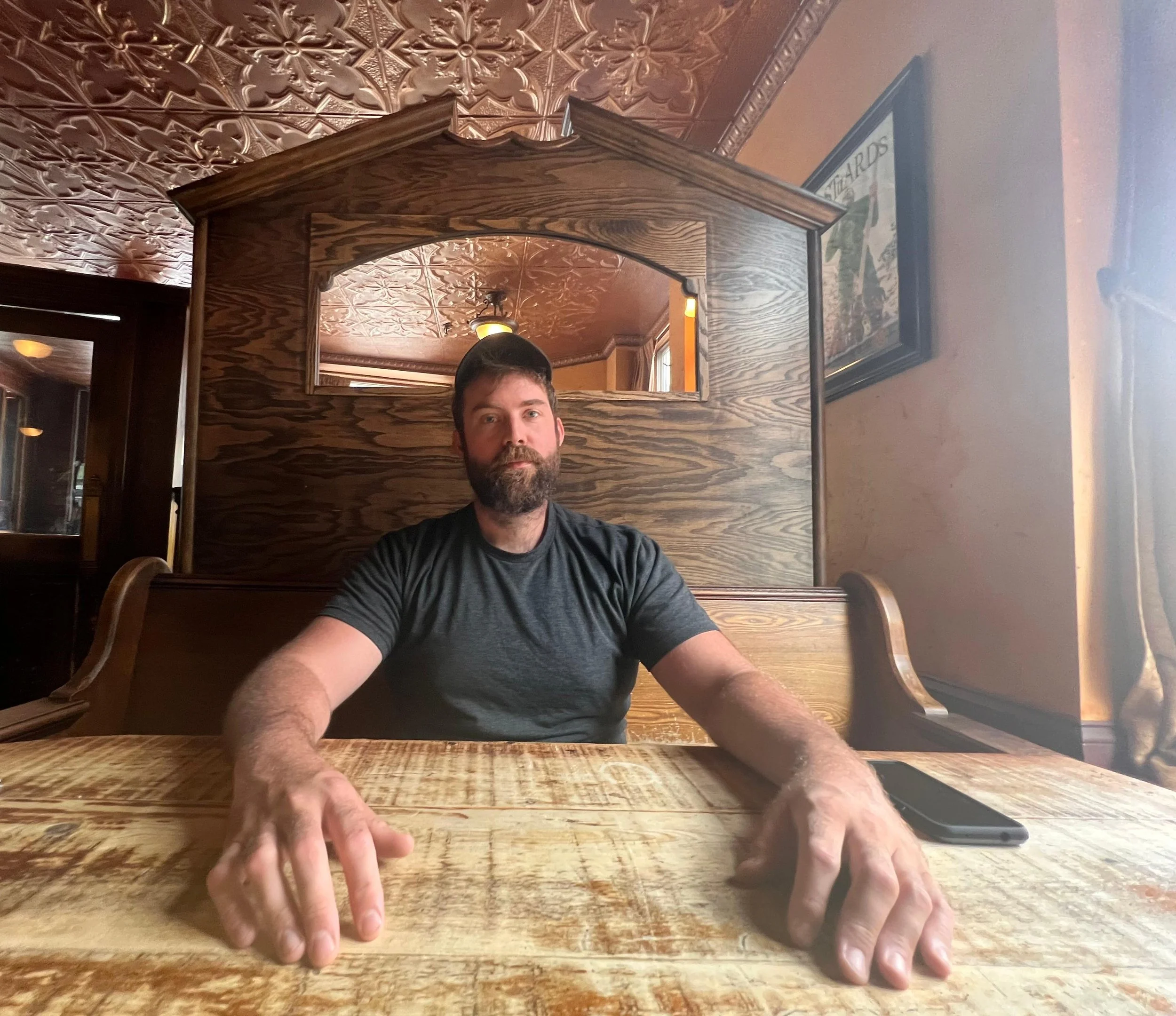 WhatsApp Image 2025-08-01 at 21.32.25.jpeg