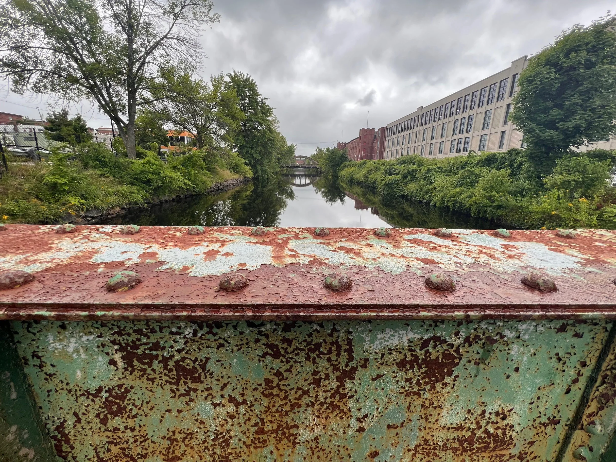 WhatsApp Image 2025-08-01 at 21.33.40.jpeg