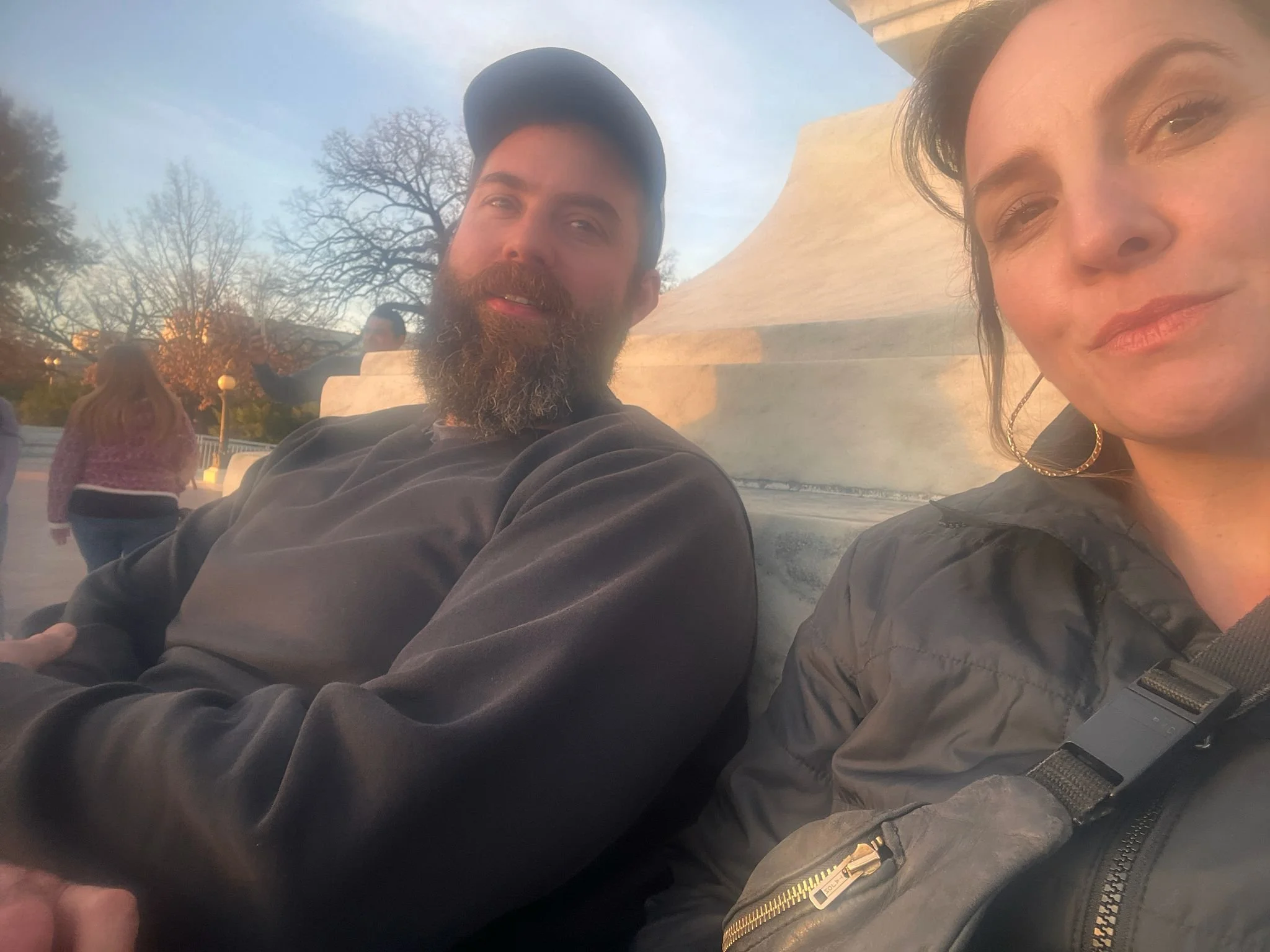 WhatsApp Image 2025-05-28 at 22.07.31.jpeg