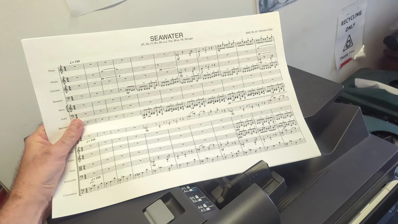 seawater editing.jpeg