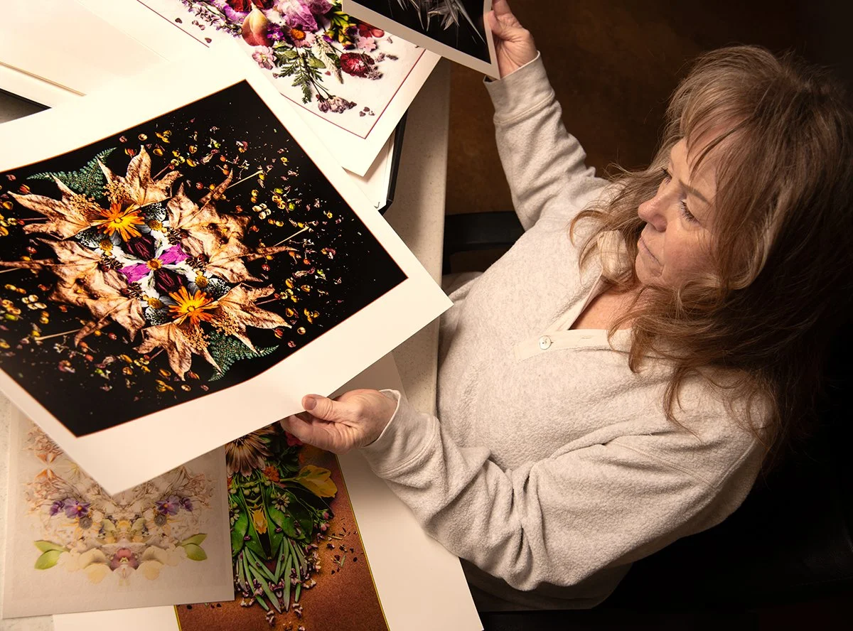 2869 Kathleen M.jpeg