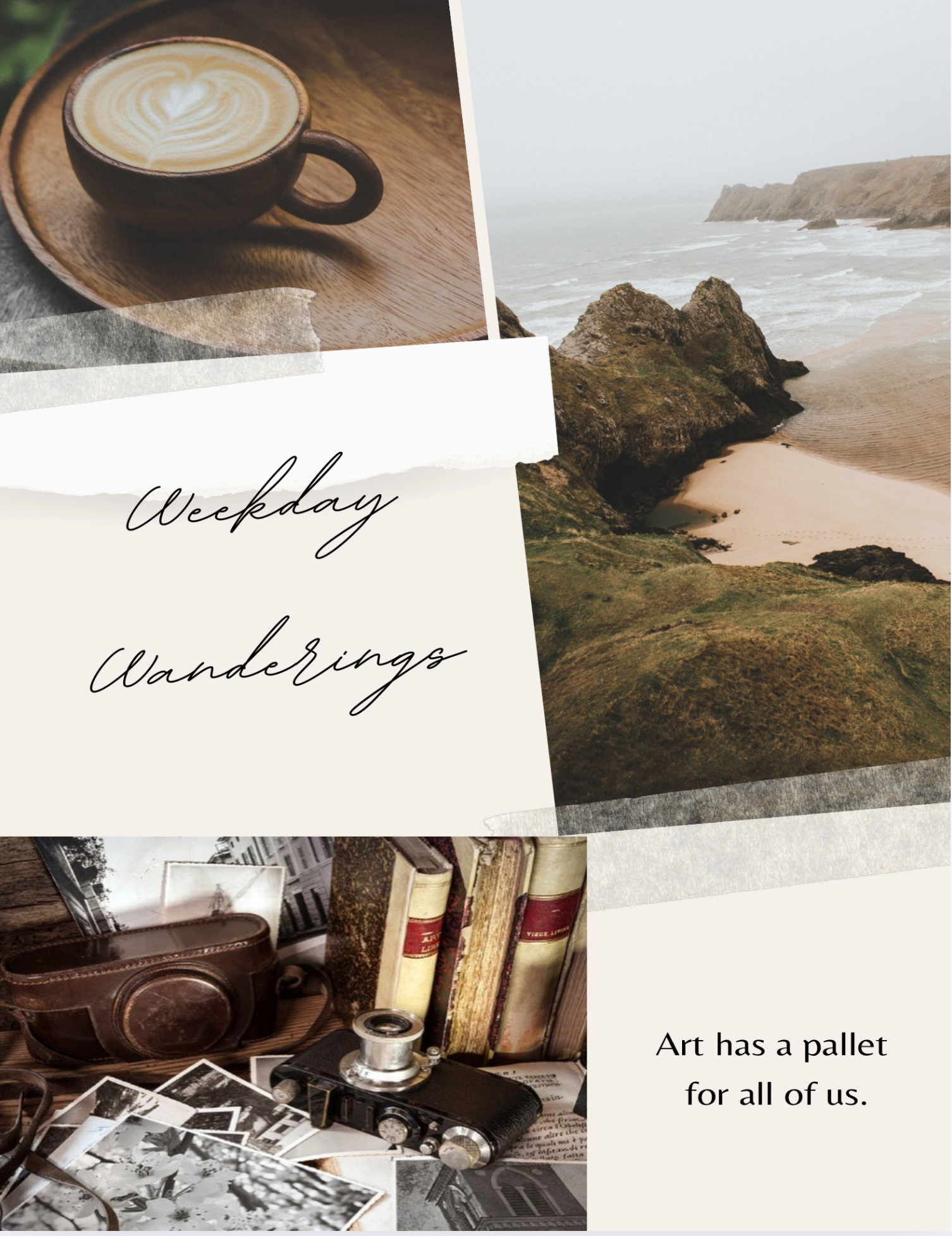 Screenshot 2025-09-21 at 1.16.09 PM.png