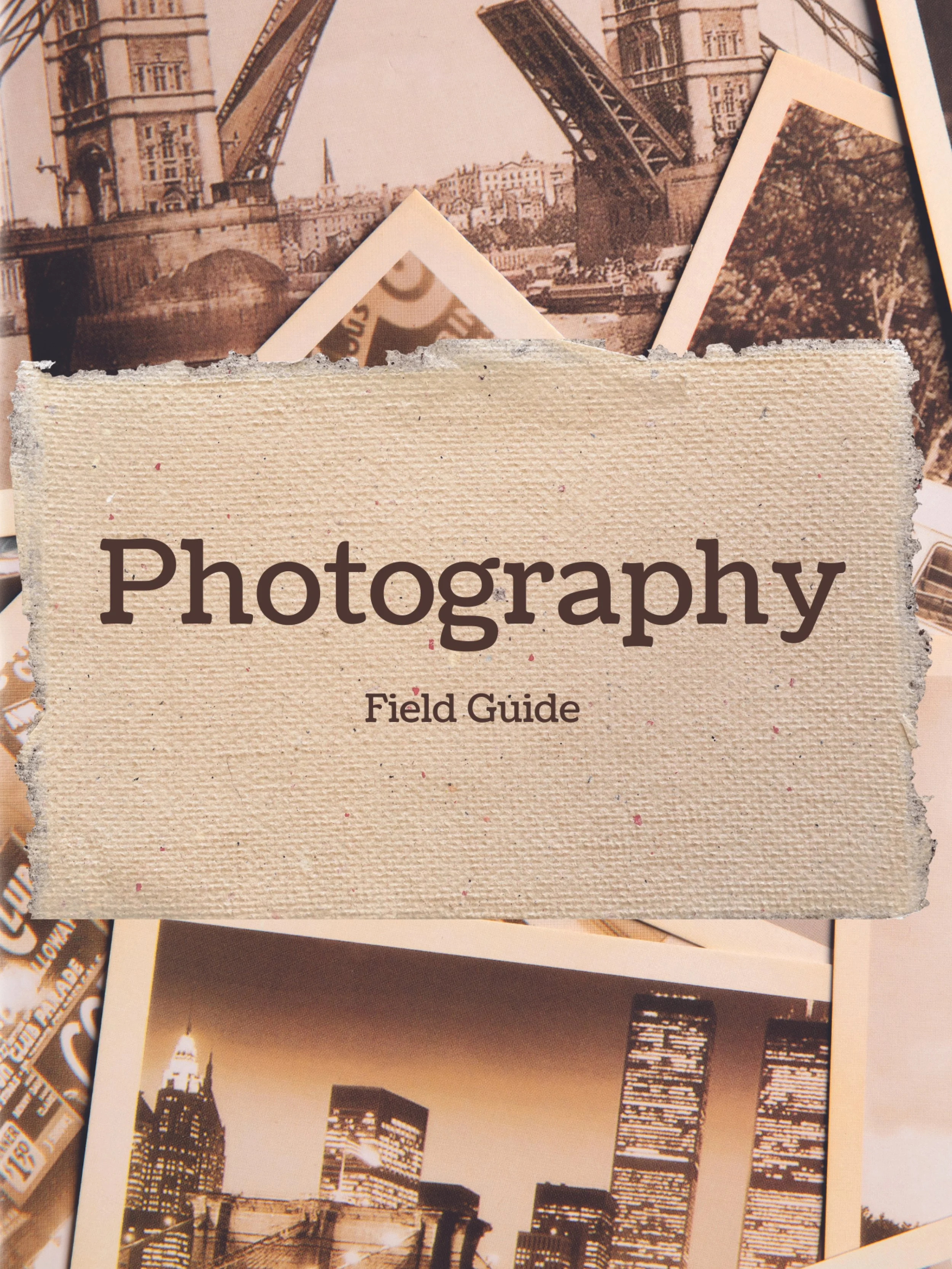 Photographer's Field Guide (for website) - Cover copy.jpg