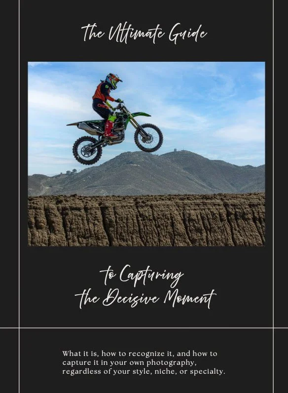 Squarespace Template for Books - Just replace image.1.jpeg