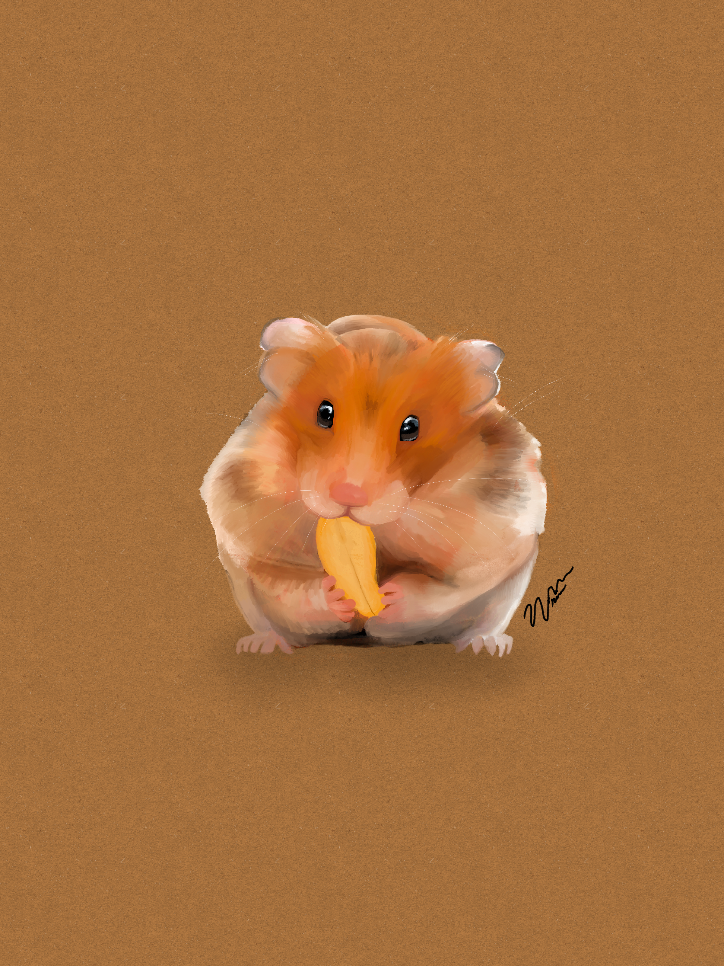 IMG_1410.png