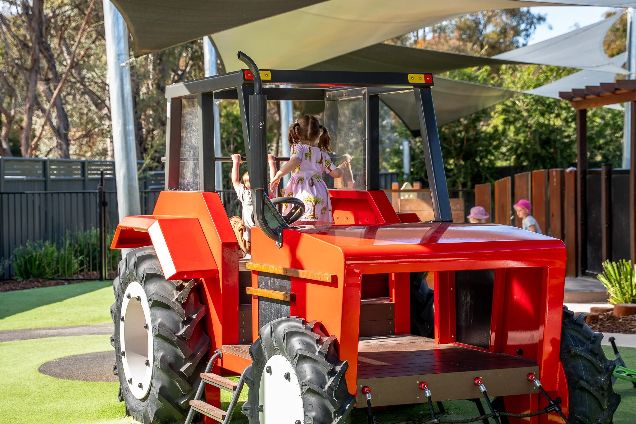 Thurgoona Early Learning Centre SEPT2025 WEB (67 of 97).JPG