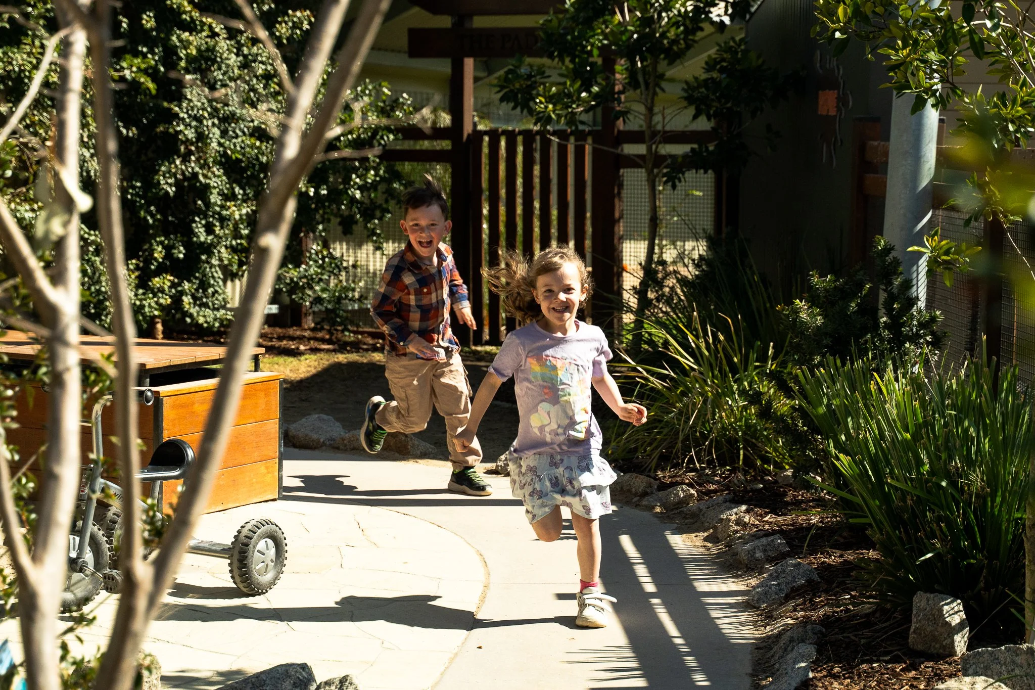 Thurgoona Early Learning Centre SEPT2025 WEB (34 of 97).JPG