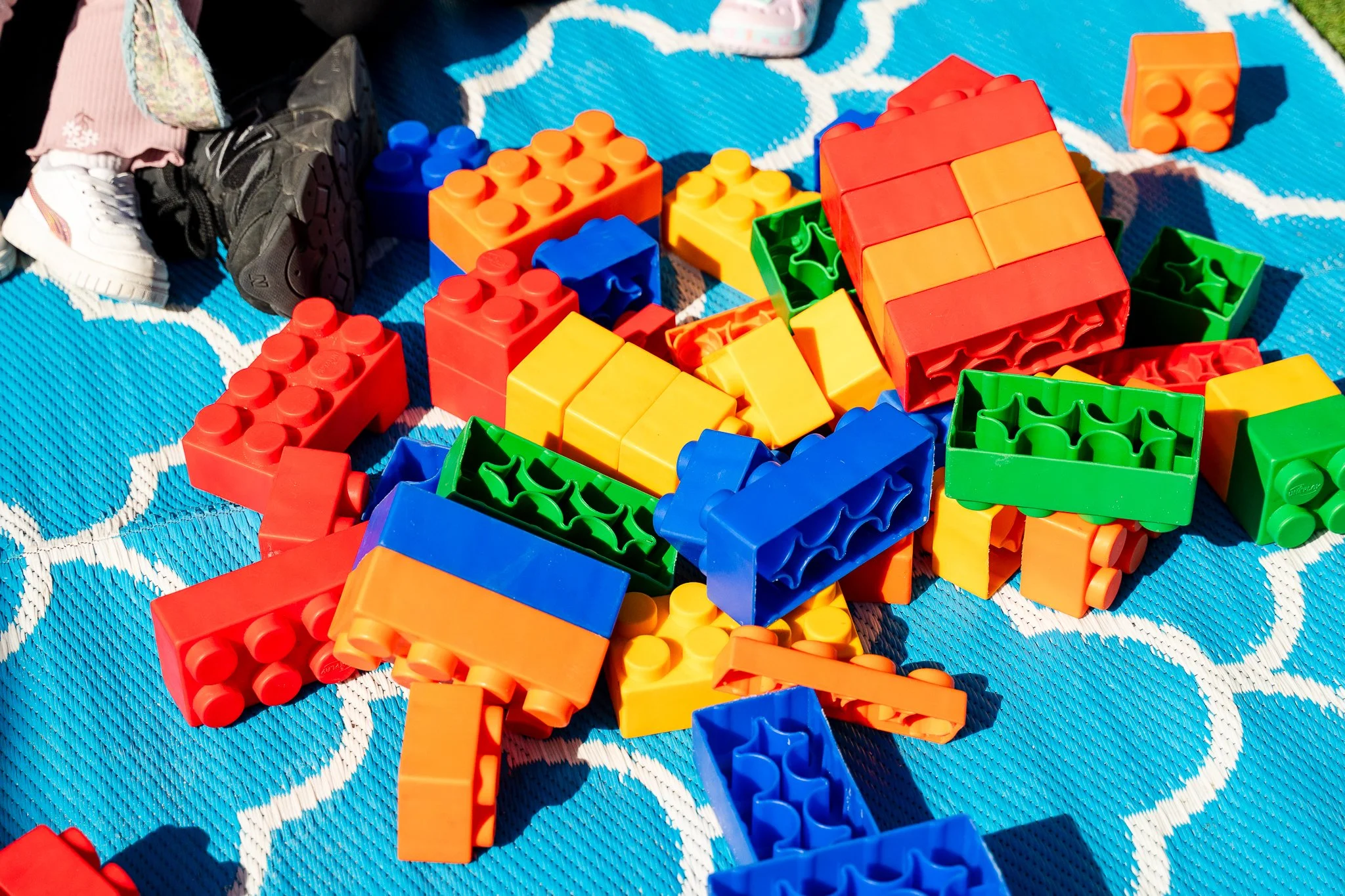 Thurgoona Early Learning Centre SEPT2025 WEB (88 of 97).JPG