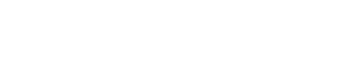 Infinite-Group-Infinite-Service-HVAC-Service-and-Maintenance-White-Landscape