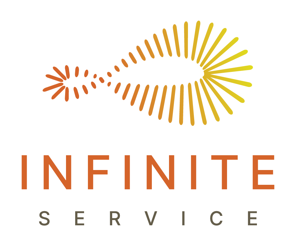 Infinite-Group-Infinite-Service-Full-Colour-Stacked
