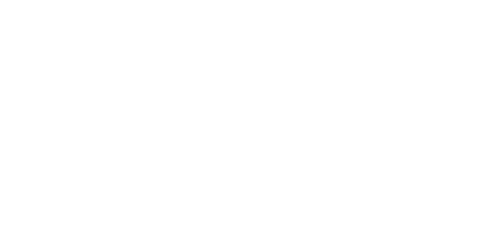 Infinite-Service-Infinite-Group-White-Icon