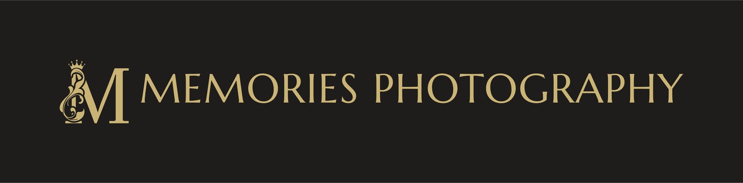 Memories Photography
