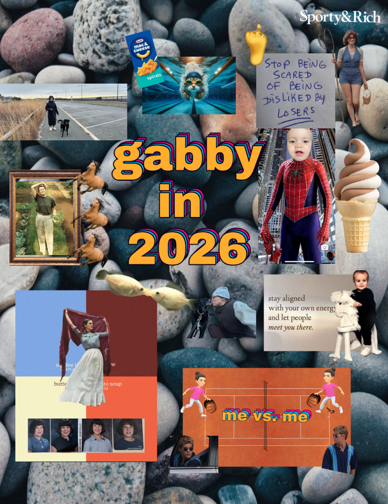 Screenshot 2025-12-25 at 11.52.01 AM.png