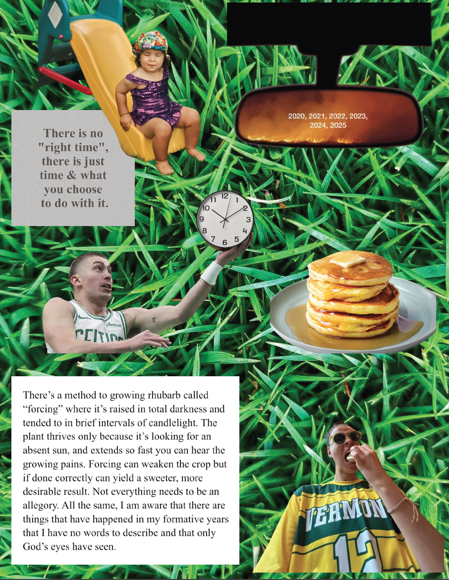 Screenshot 2025-12-25 at 11.48.12 AM.png