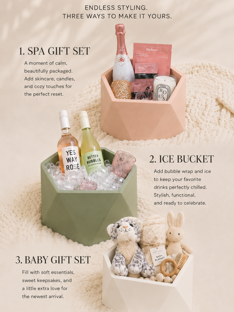 E40AEAB5-DFFF-4CF6-804F-66134CDCAD9C.png