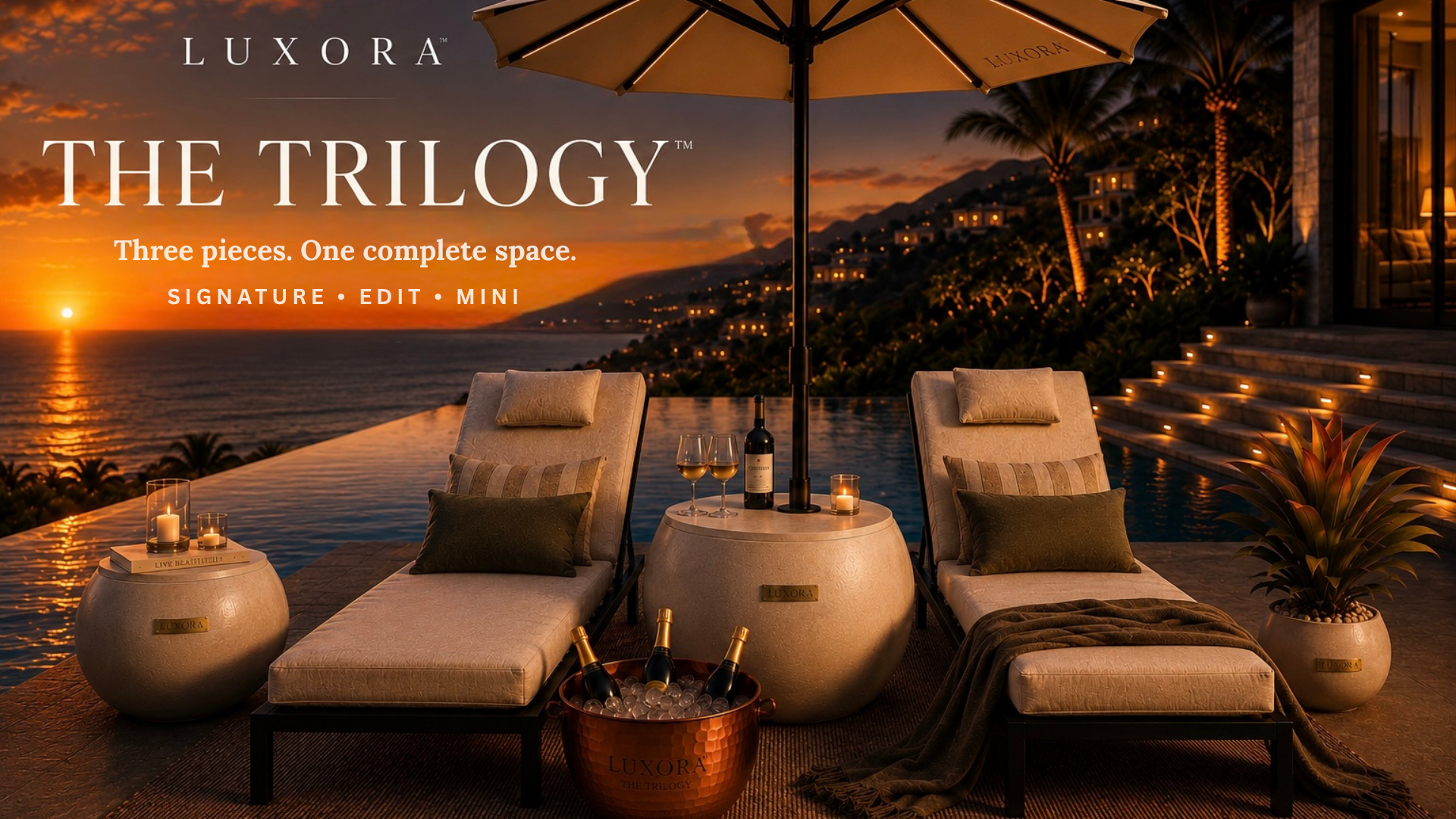 2026_LUXORA_LOOKBOOK - 12.png